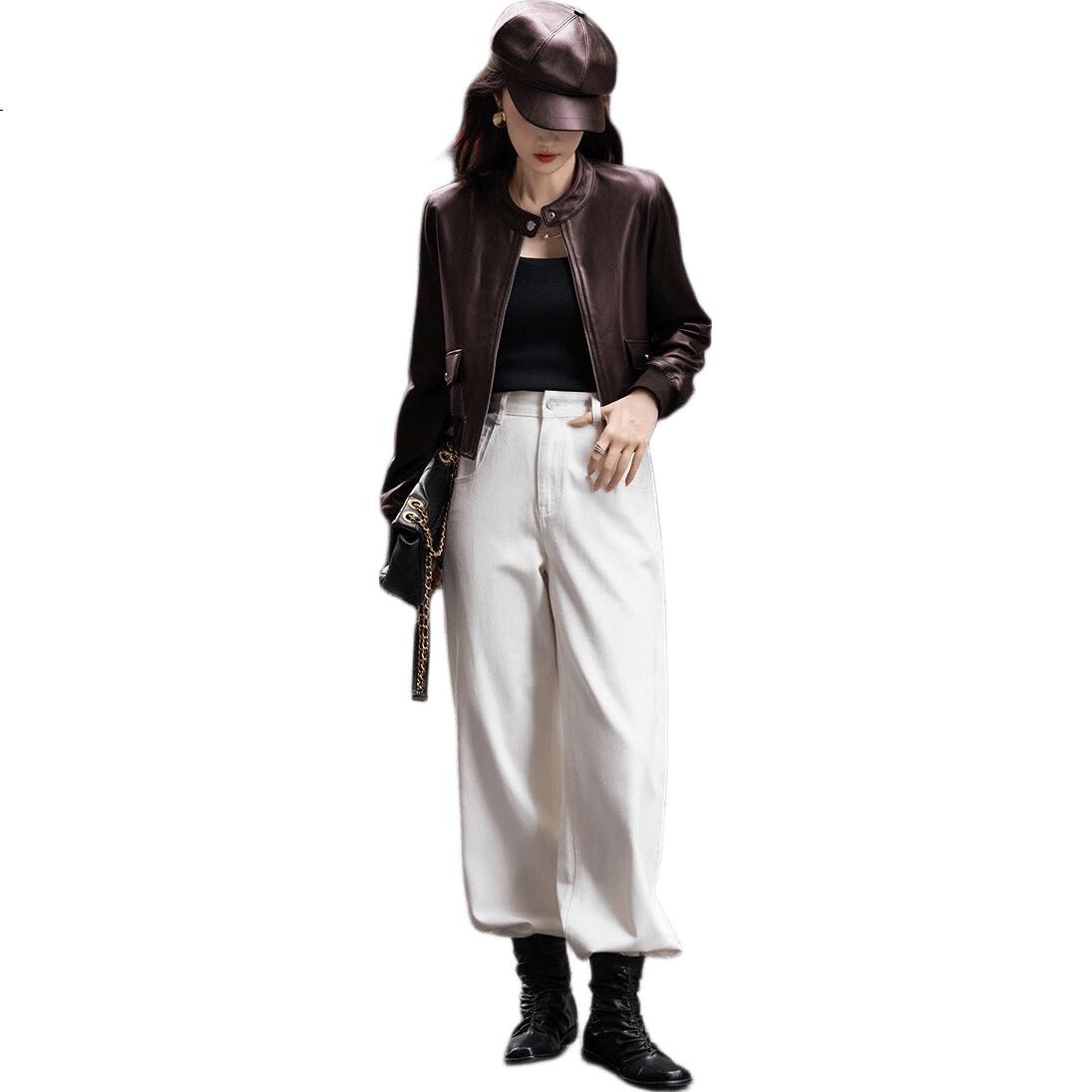 White Image 1