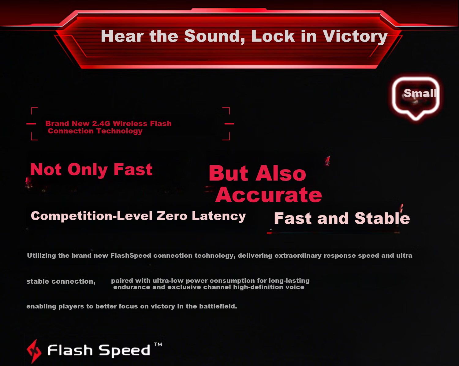 COLORFIRE iGame G169 PRO 7.1 Surround Sound Quad-Mode Wireless Gaming Headset Over-Ear Bluetooth Wired Esports Delta FPS Valorant White Blue 6