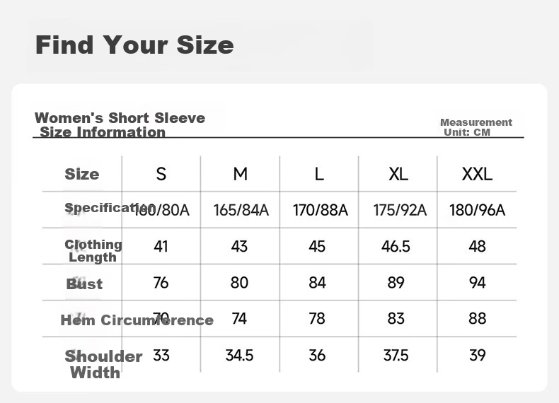 CAMEL Cotton-Feel Sports T-Shirt for Women Quick-Dry Breathable Casual Short Sleeve Top Y26BAVLZ020 Truffle Gray XL 10