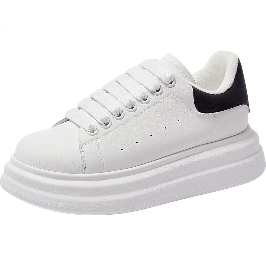 White Image 1