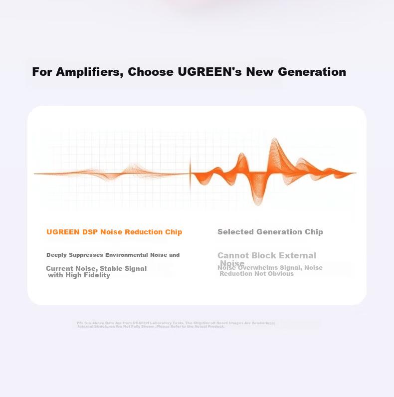 UGREEN V6 Little Bee Amplifier Teacher Wireless Headset Anti-Howling Bluetooth Speaker Portable Long Battery Life 3C Certified for Classroom Outdoor Lectures Recording 11