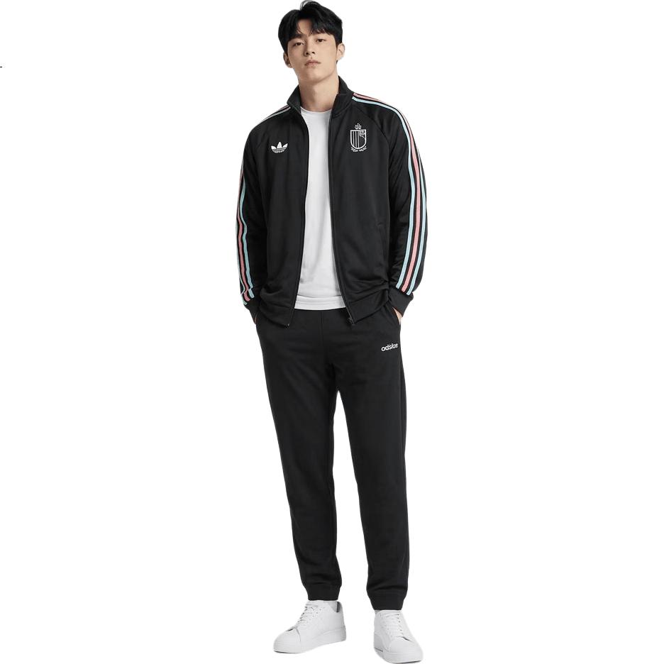 White Image 3
