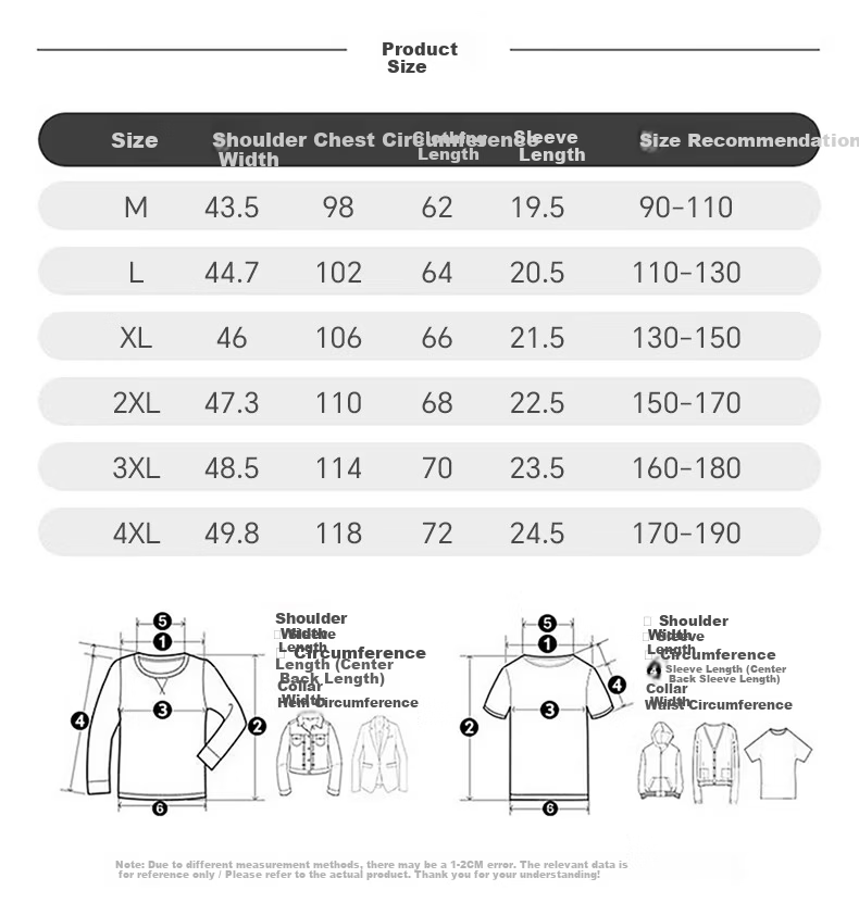 JEEP SPIRIT Men's Summer Ice Silk Quick-Dry Short Sleeve T-Shirt Running Sports Breathable Half Sleeve Top White M 8