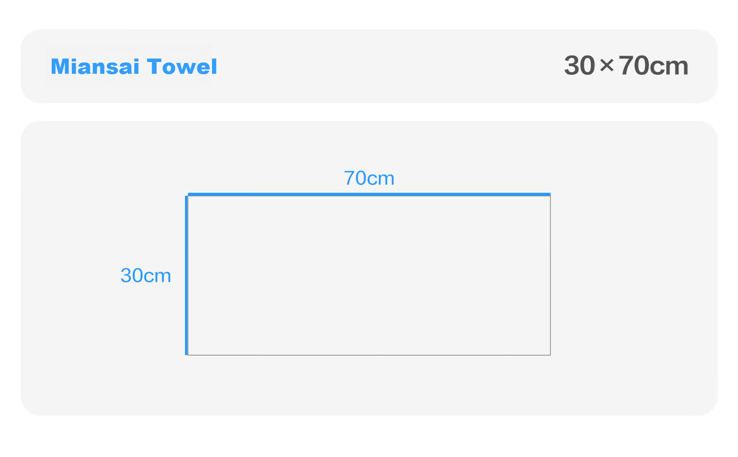 BADIGAO Disposable Cotton Bath Towel Travel Individually Packaged Compressed Towel Thickened Large Travel Essential 29