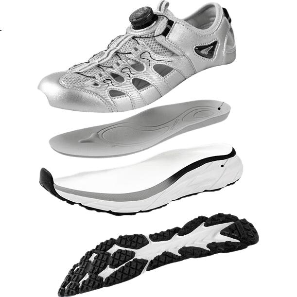 White Image 3