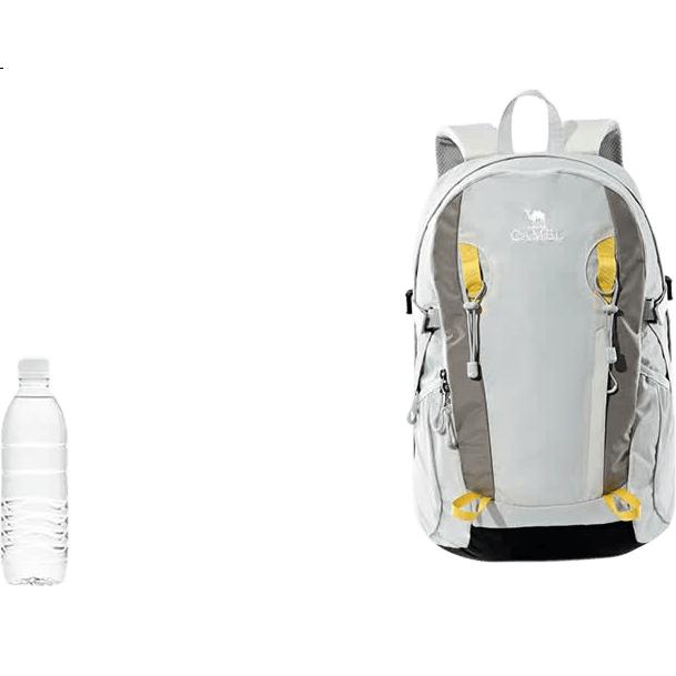 White Image 2