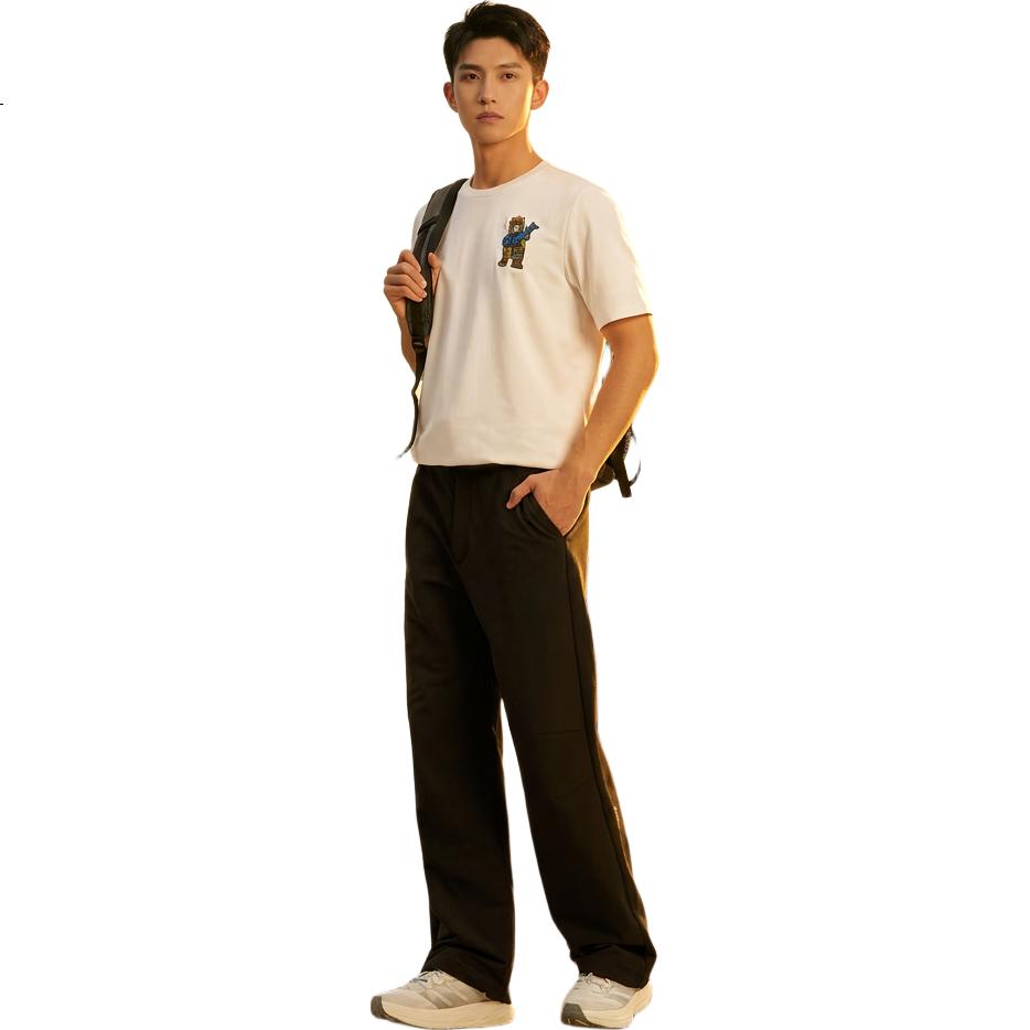 White Image 1