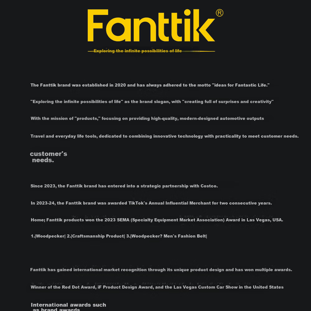 Fanttik S2 Pro Straight Handle Electric Screwdriver Multifunctional 7-Speed Adjustable Household Furniture Assembly Screwdriver 34
