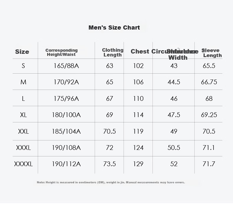 CAMEL Wang Junkai Edition Original Yarn Sun Protection Jacket Women High SPF Ice Cooling Quick-Dry Outdoor Skin Jacket O002 2XL 14