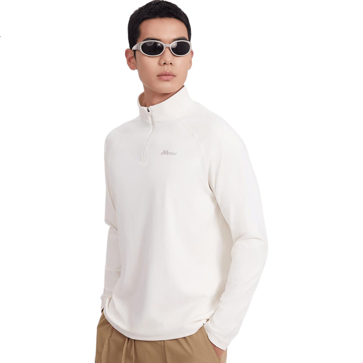 White Image 1