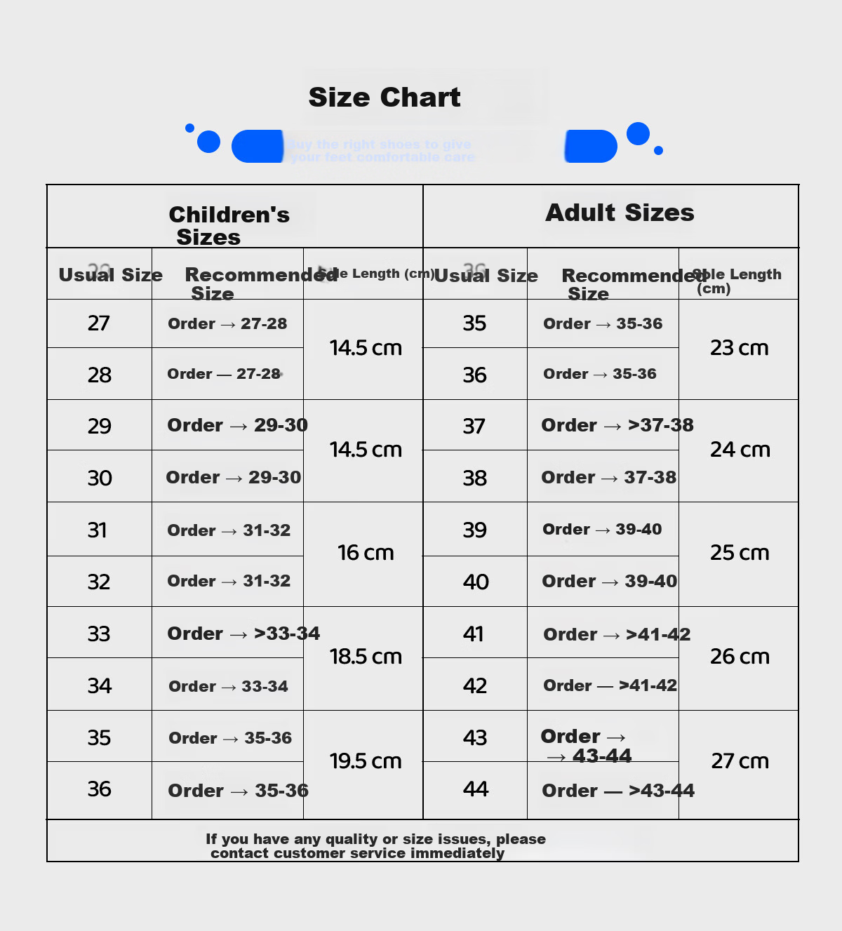 361° Men's Beach Shoes Swimming Shoes Outdoor Creek Shoes Non-Slip Anti-Puncture Adult Barefoot Skin-Friendly Diving Water Shoes 16