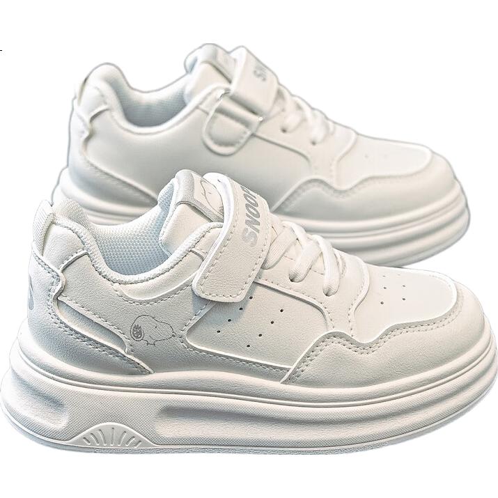 White Image 1
