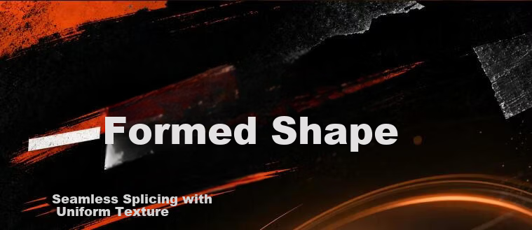 Li-Ning Basketball for Adults, Professional Competition Basketball for Middle School Students Aged 12-18, Outdoor Basketball Training for High School Entrance Exam, Gift for Boys 5