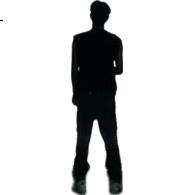 White Image 2