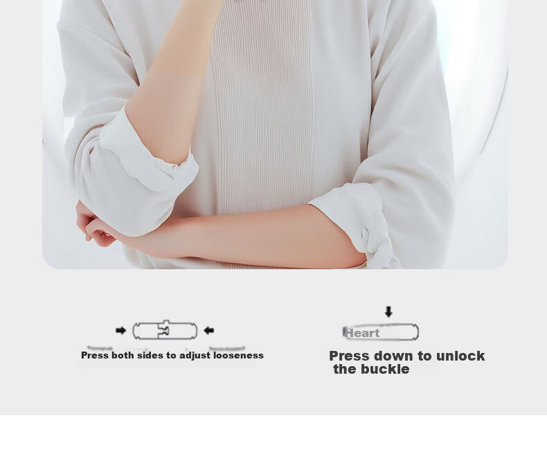 40,000 KM Memory Foam U-Shaped Neck Pillow Portable Foldable Travel Neck Pillow for High-Speed Rail, Airplane, Office, and Nap 8