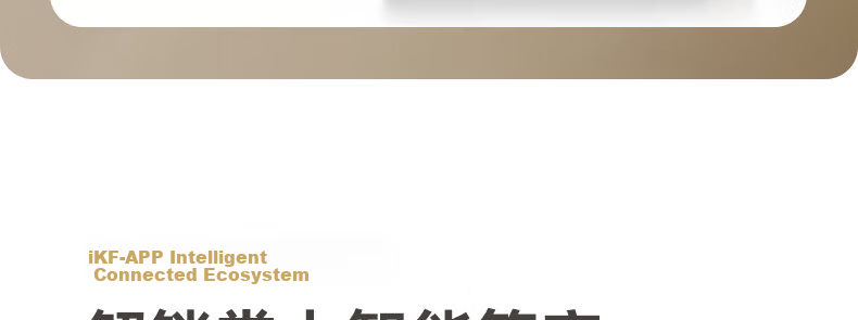 IKF Zhaoyue Clip-on Bluetooth Earphones Wireless Open Bone Conduction Non-In-Ear Zero Sensation Cushion Ultra-Long Battery Life Sports for Huawei Apple Yunyan White 57