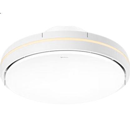 White Image 2