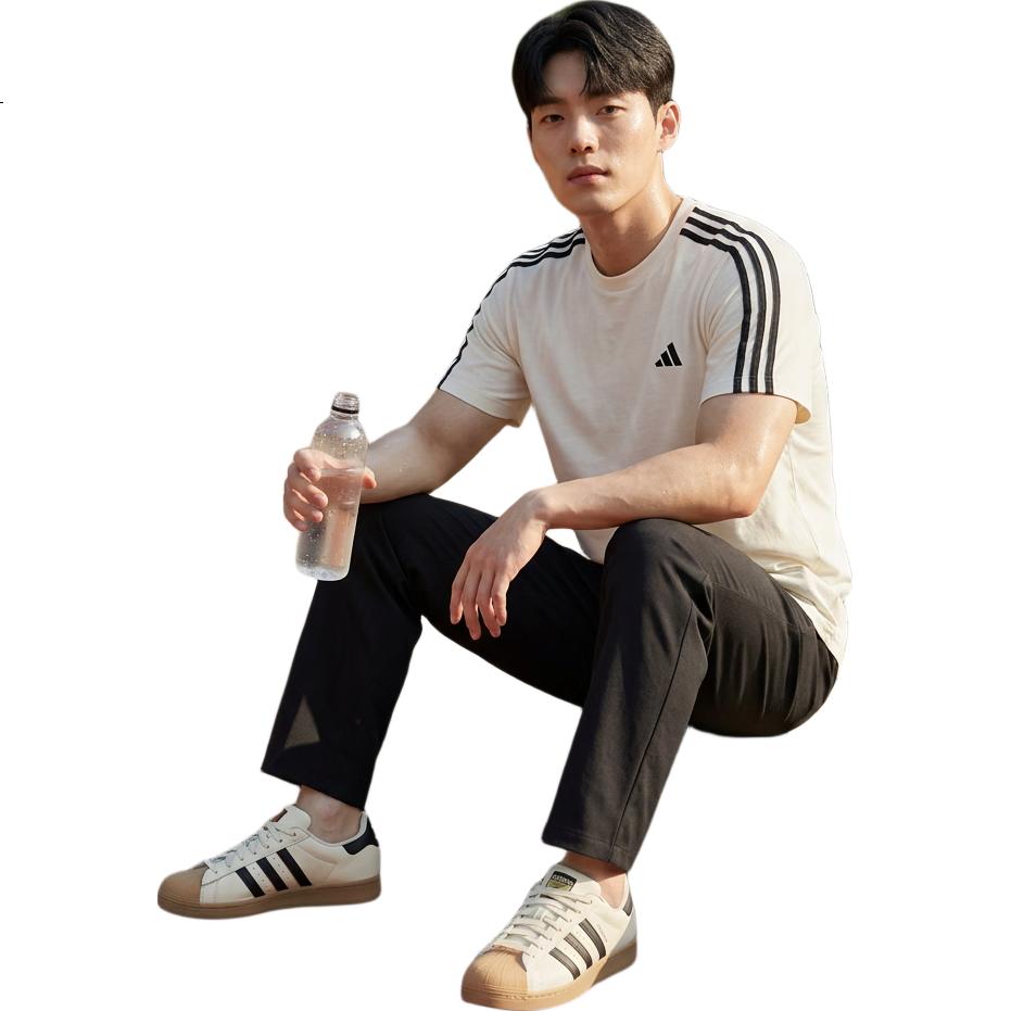 White Image 3