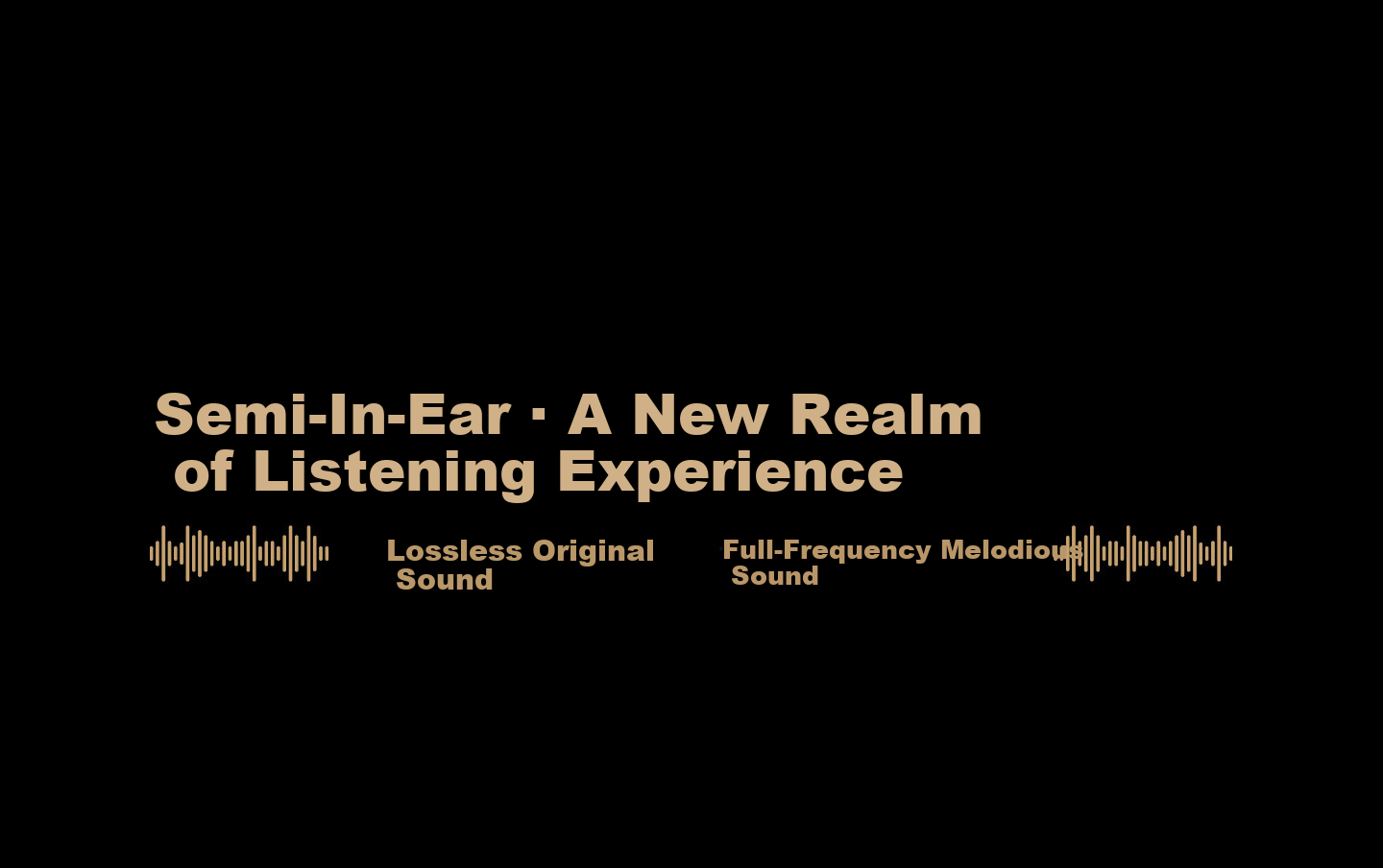 Baseus MS1 2026 Latest Semi-In-Ear Flagship Noise-Cancelling AI Bluetooth Wireless Earphones Dolphin Comfort Wing -52dB Wideband Noise Cancellation Lossless Sound Quality Gift 10