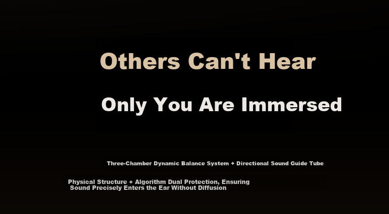 Zhiguozhe [2026 Latest Model | Berlin Sound] Bluetooth Clip-On Earphones Long Battery Life Wireless Sports Non-Bone Conduction Ear-Friendly Pain-Free Long-Lasting Wear 29