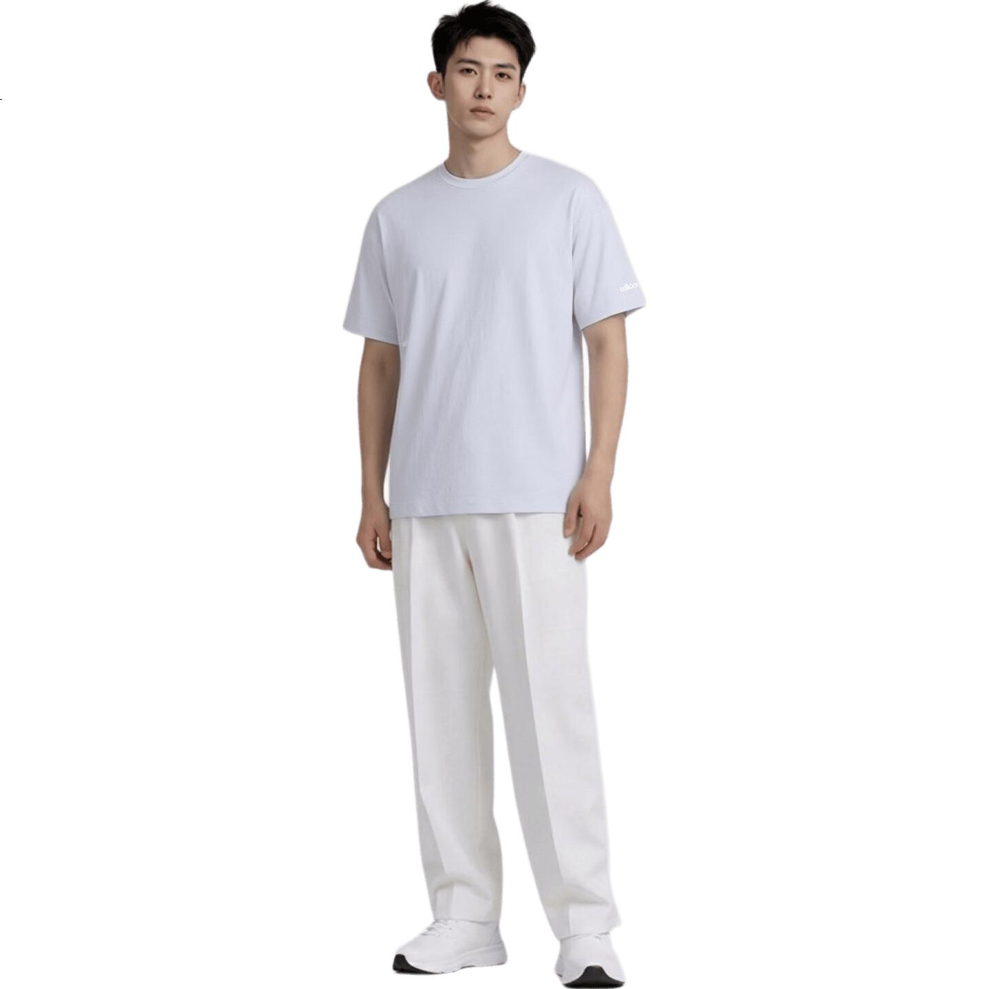 White Image 2