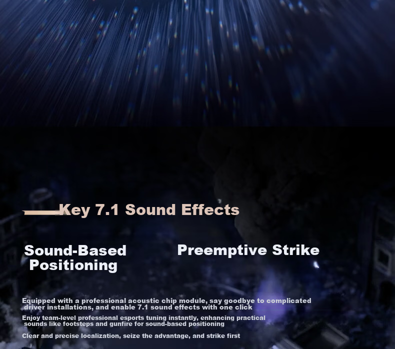 COLORFIRE Rainbow X9 PRO 2026 Gaming Speaker Home Desktop Computer Game Soundbar Abyss Mirror Light AI Clock Wireless Bluetooth White 520 Gift for Men and Women 6