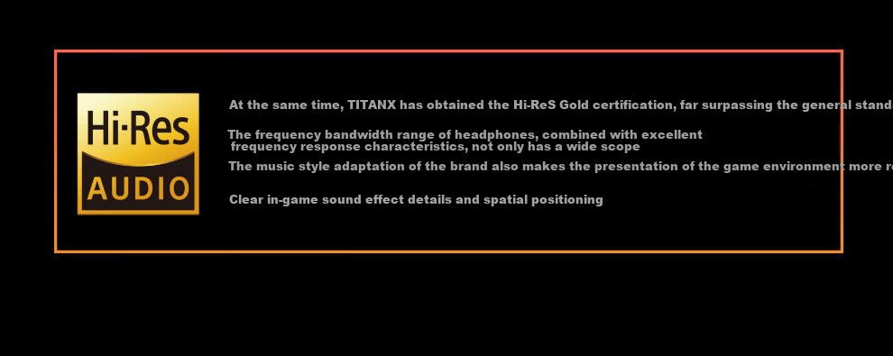 DUNU TitanX In-Ear Earphones HIFI Audiophile Entry-Level High-Quality Music Earbuds Dynamic Driver 0.78 2-Pin Connector 3.5MM Single-Ended 4
