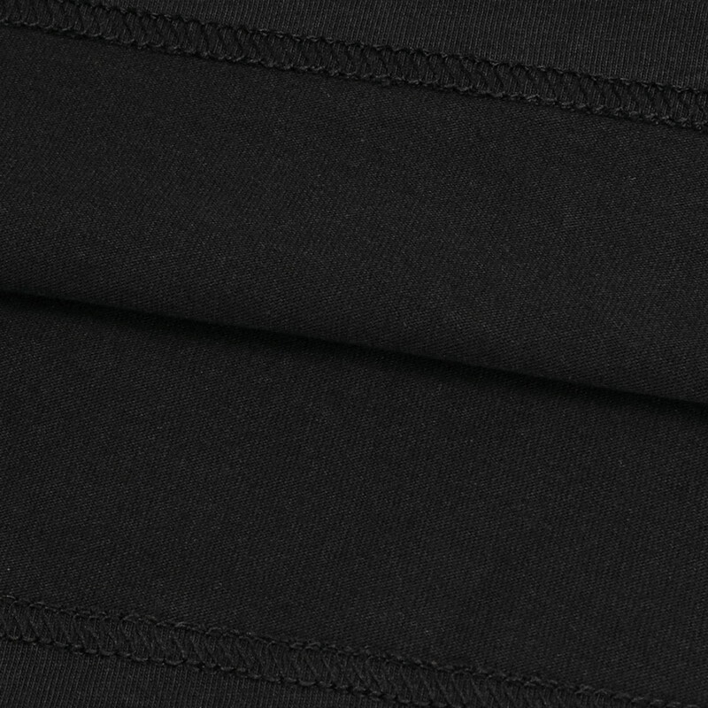 Adidas Originals Men's ESS OS TEE Short Sleeve T-Shirt KG6363 Black S 6