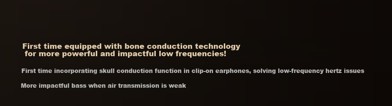 Zhiguozhe [2026 Latest Model | Berlin Sound] Bluetooth Clip-On Earphones Long Battery Life Wireless Sports Non-Bone Conduction Ear-Friendly Pain-Free Long-Lasting Wear 22