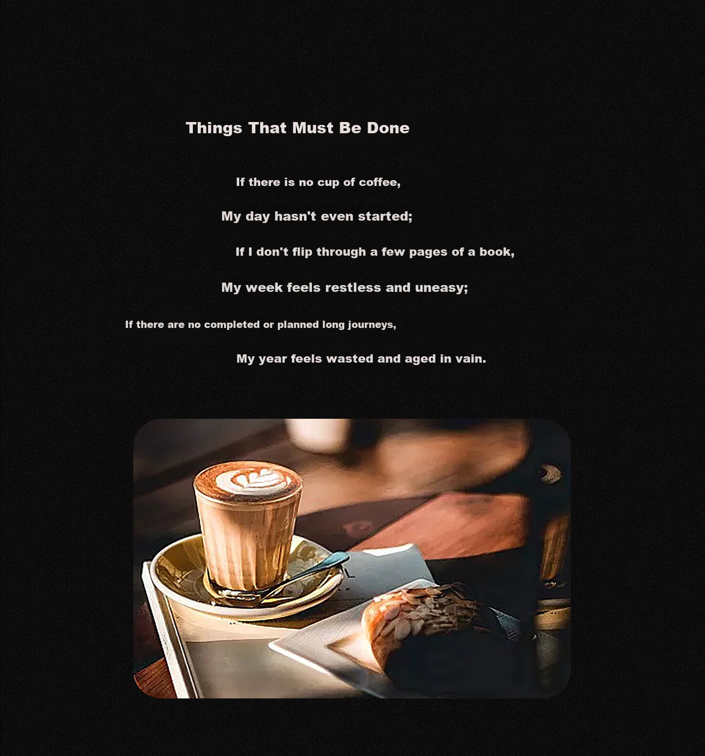 Bincoo Portable Coffee Maker H2Pro Capsule Coffee Machine Small Electric Italian Espresso Extractor 28
