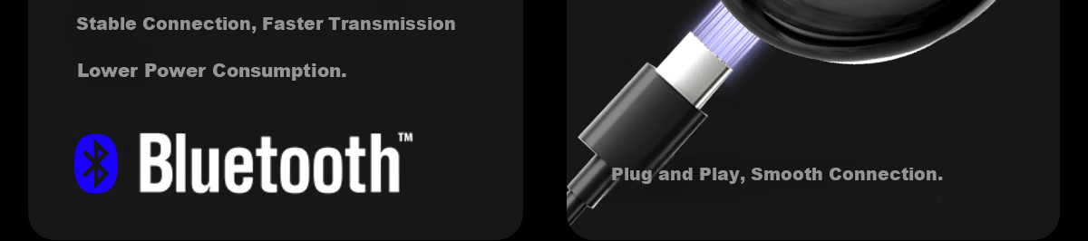 Edifier Auro Ace Over-Ear Wireless Bluetooth Headphones Trendy Screen Fashion Earphones Bluetooth 6.0 Wired and Bluetooth Dual-Mode Connection Compatible with Apple Huawei Xiaomi Obsidian Black 31
