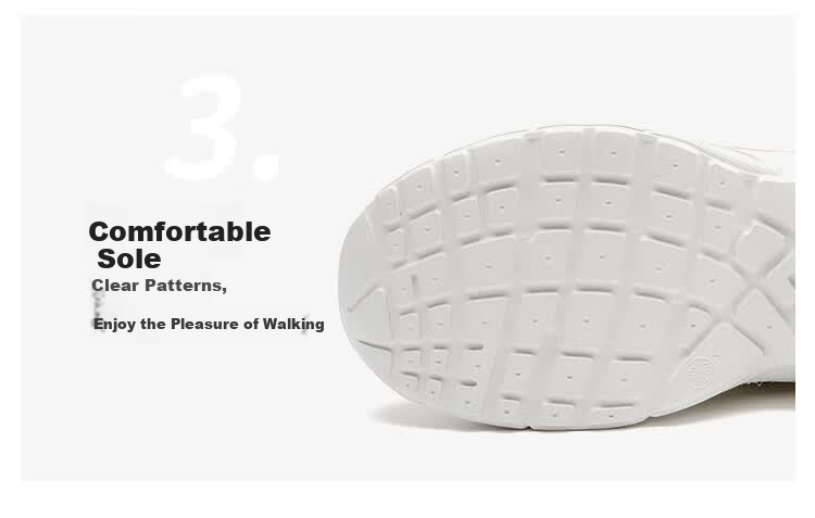 Dusto Platform Dad Sneakers for Women 2026 New Spring Autumn Small Height Increasing Sports Casual Shoes 11