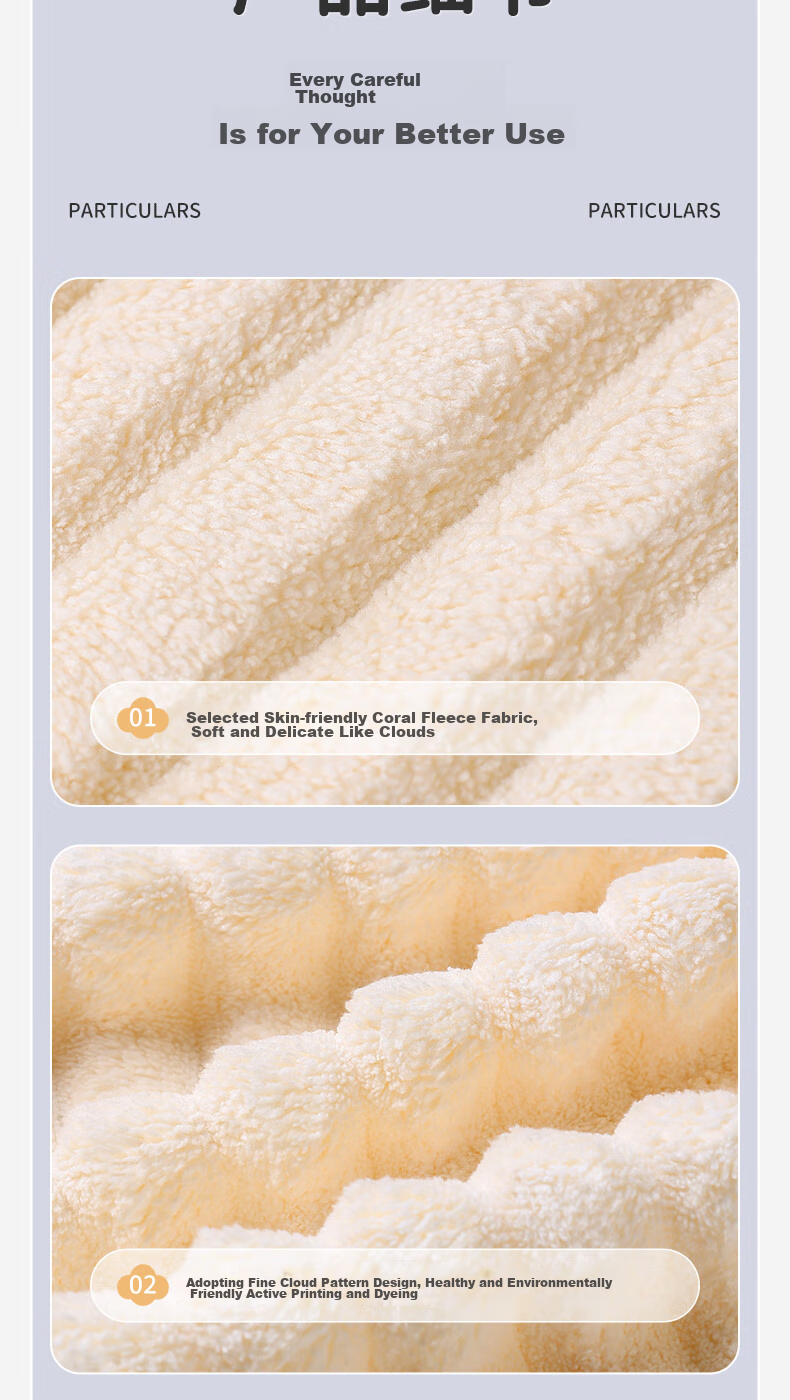 Grace Bath Towel for Women And Men, Home Use, Class A, Extra Large, Absorbent, Couple's Wrap Towel, Adult Large Towel, Beige, 90*170cm, Sports 11