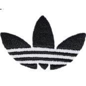 White Image 2