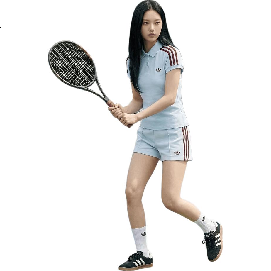 White Image 3