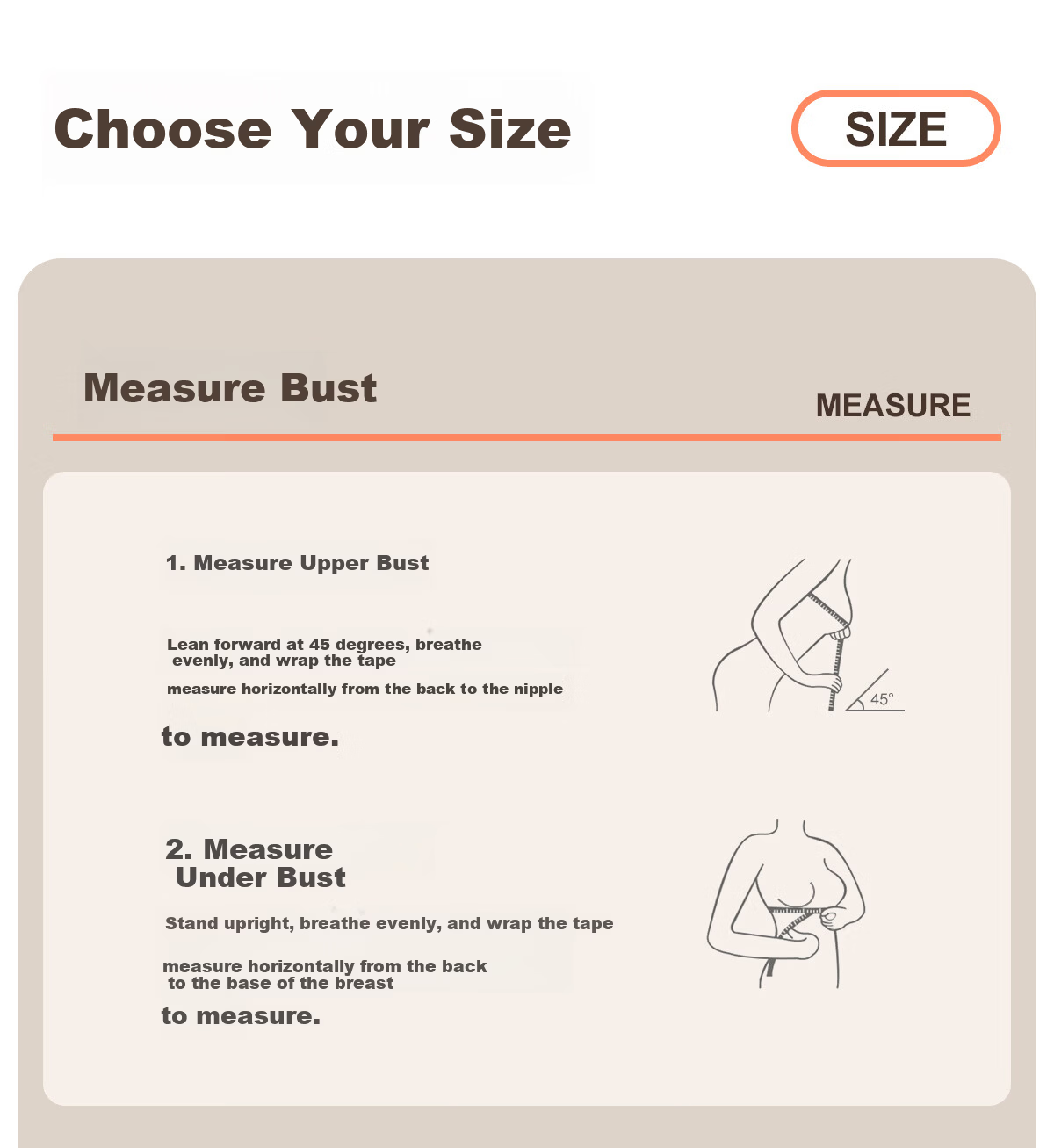 361° Plus Size Sports Vest Shockproof Anti-Sag Front Zipper Yoga Bra Fitness Plus Size Women's Sportswear 14