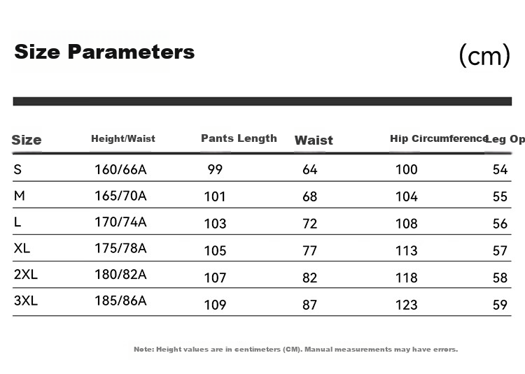 CAMEL Outdoor Quick-Dry Military Pants for Women Spring Summer 2026 Breathable Cooling Sun-Protective Hiking Pants 5011 (Dilireba Edition) 24