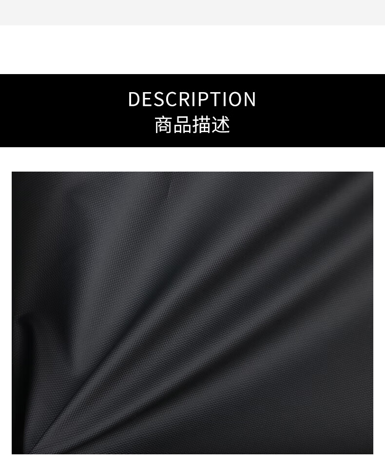 C.BANNER Crossbody Bag for Women, Large Capacity Casual Versatile Shoulder Bag, Luxury Handbag, Commuter Sports Phone Bag, High-End Brand 4