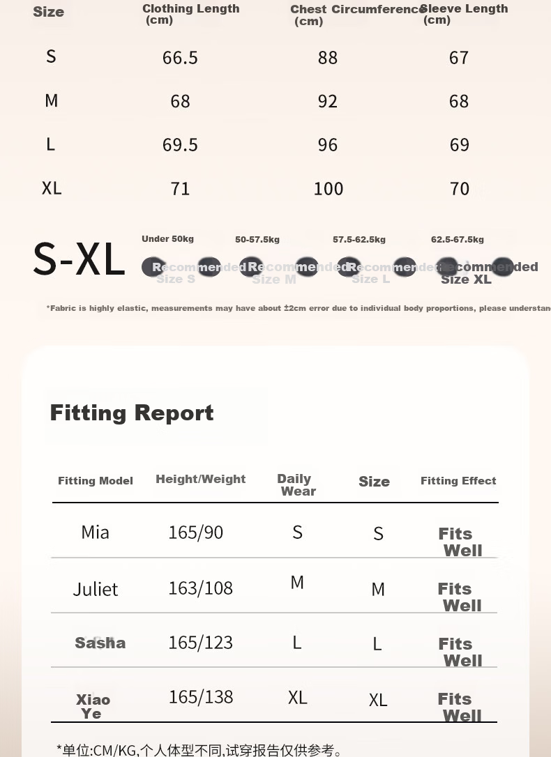 XUEXIMAN Women's Quick-Dry Long Sleeve Yoga Top Mid-Length Slim Fit Breathable Pilates Fitness Shirt 10
