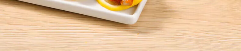 Jingyan Ceramic Casserole Pot 3.3L High-Temperature Resistant Clay Soup Cooker with Yellow Lid for Gas Stove 16
