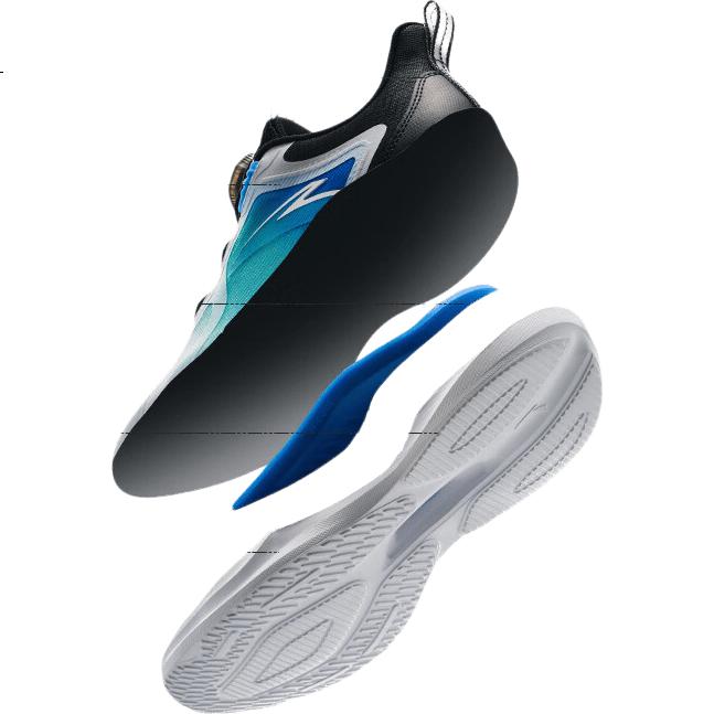 White Image 3