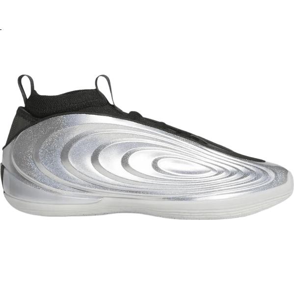 White Image 3