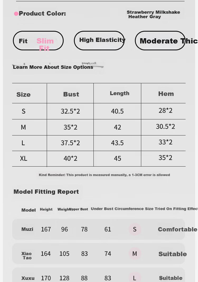 Free Style Women's Sports Bra with Padding Yoga Backless Camisole Pilates Training Running Fitness Bra Spring Summer 7