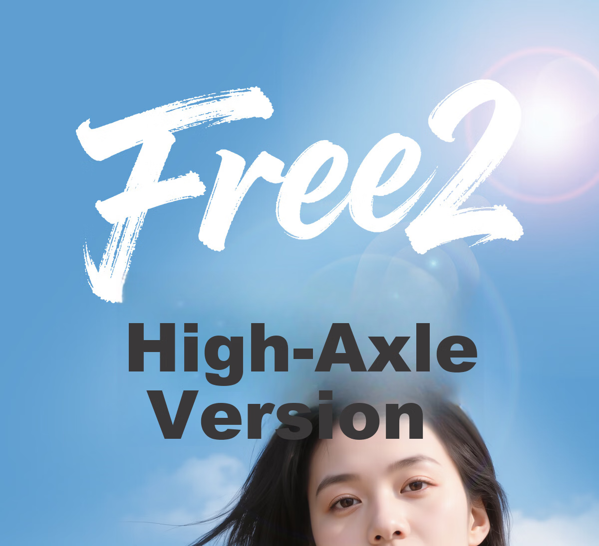 Hanlin Yue Tablet Accessories Free2 Page Turner E-Book Reader Page Turner Remote Control Bluetooth Page Turner for Mobile Phones and Tablets Boox iReader Hanvon Page Turner 2