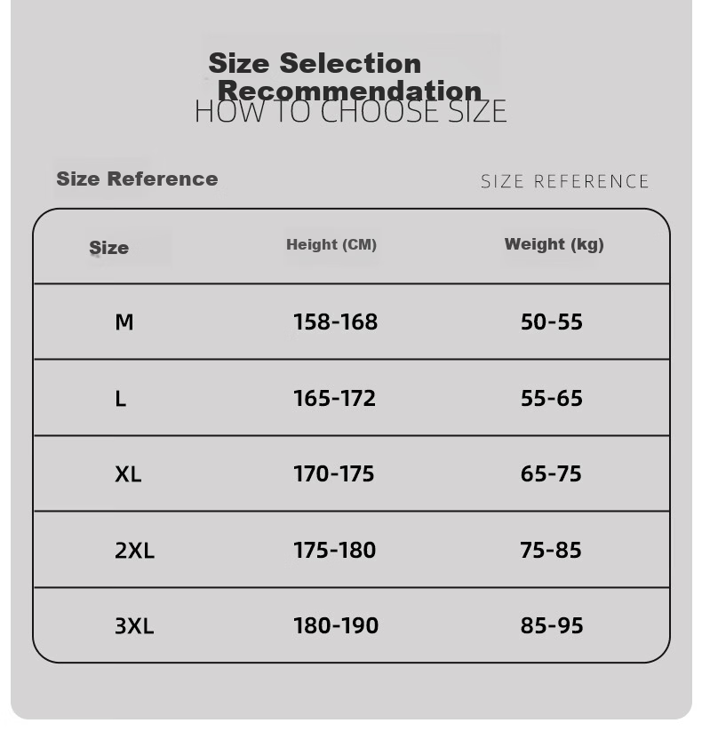 ANTA Men's Long Sleeve Swim Shirt Quick-Dry Anti-Embarrassment Professional Hot Spring Zip-Up Surfing Swimwear XL 11