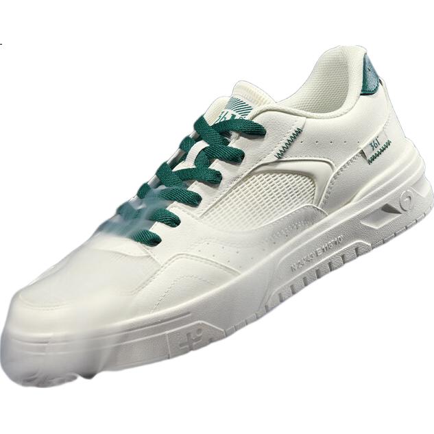 White Image 1