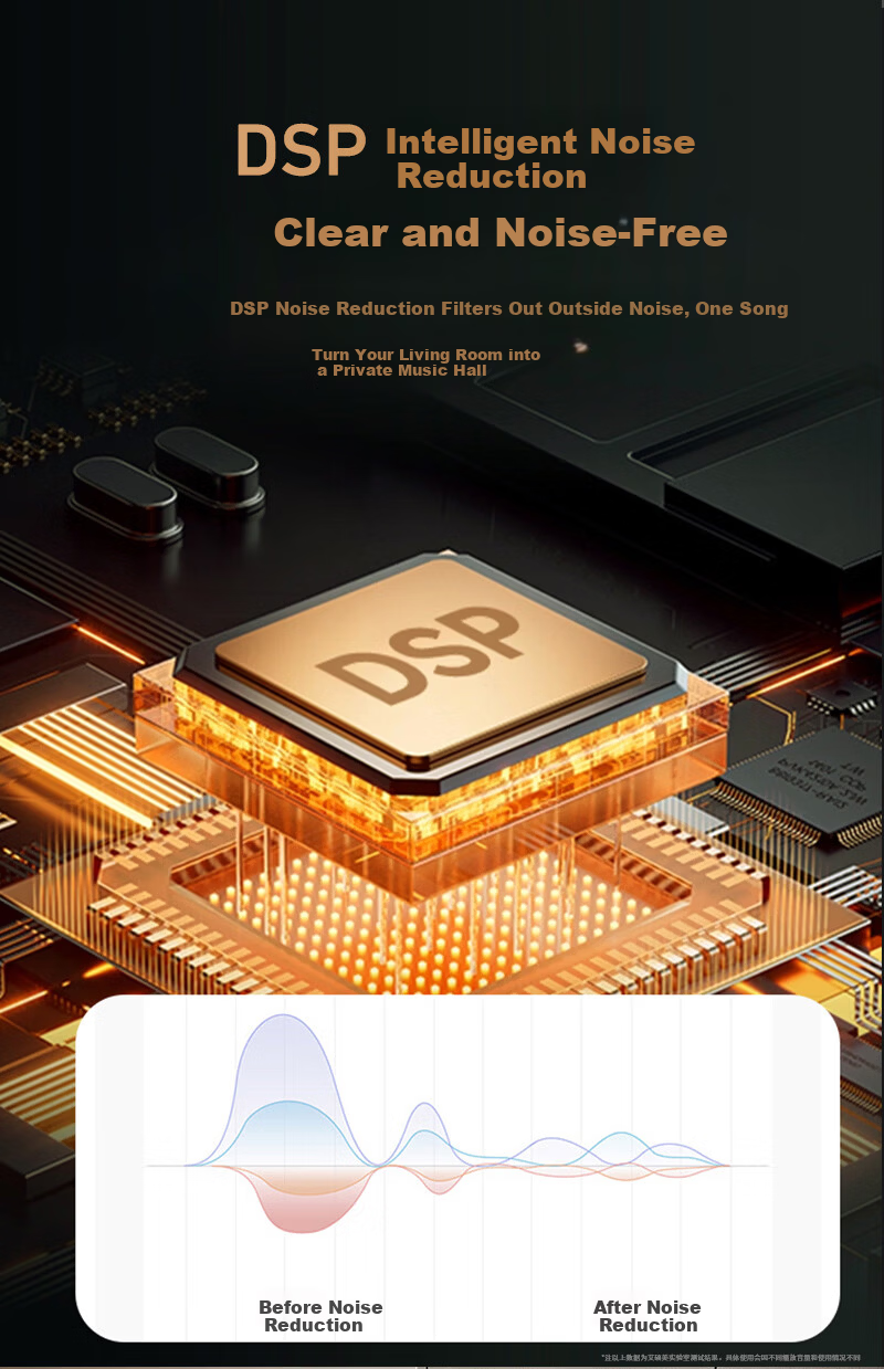 Aishuomei Vintage Bluetooth Speaker Premium Niche Desktop Ornament Gift for Men Women Friends Colleagues Partners Birthday 520 Creative Speaker B171 4