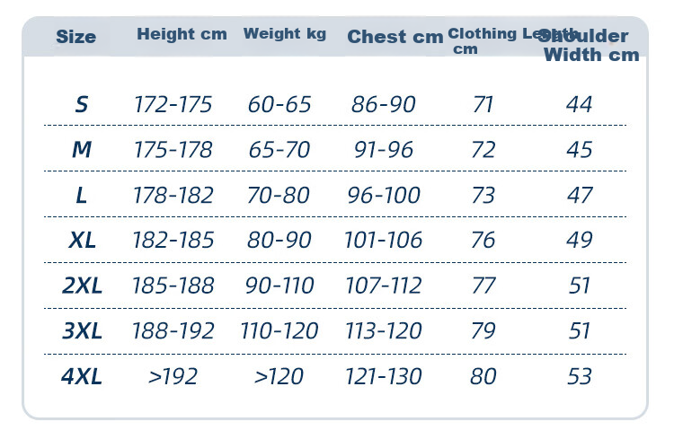 Adidas Men's Summer Quick-Dry Casual Breathable Sports Running Training T-Shirt 9