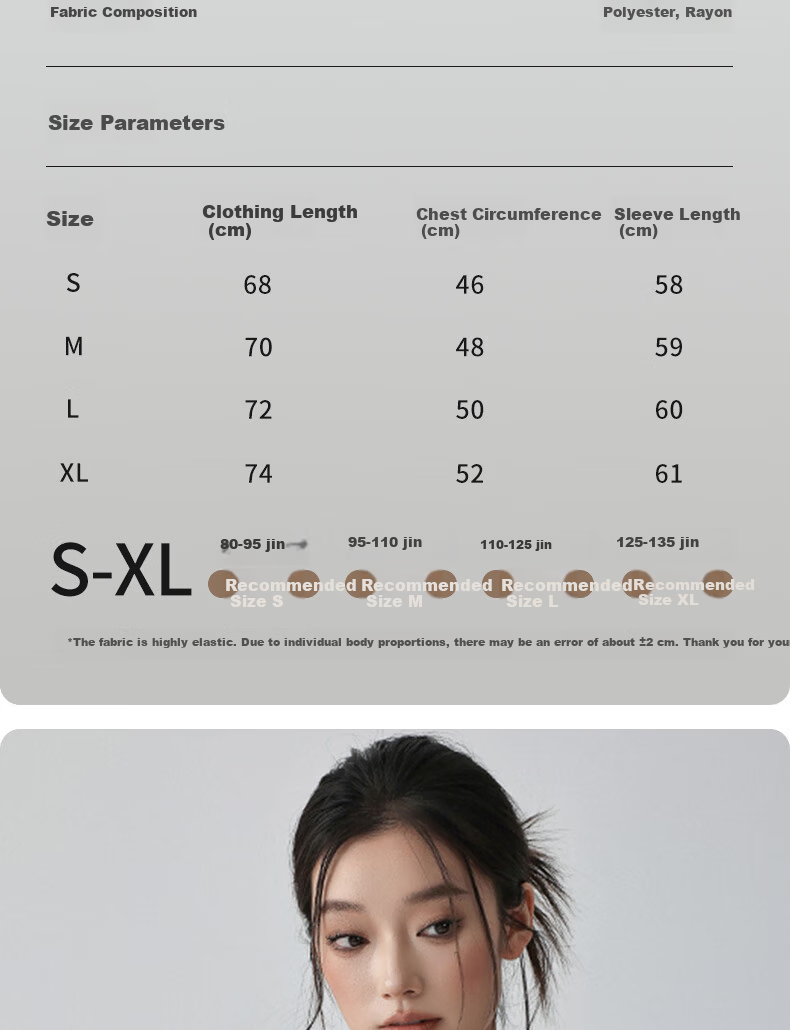XUEXIMAN New Loose Sports Pullover Women Advanced Professional Training Fitness Pilates Top Quick-Dry Yoga Long Sleeve 9