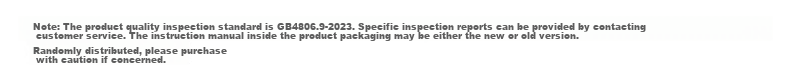 Lao Yiren Cast Iron Skillet Non-Stick Thickened Raw Iron Pan Pancake Pan Steak Pan for Gas Stove and Induction Cooker 12